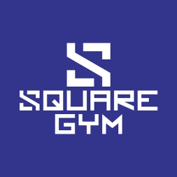 Square Gym